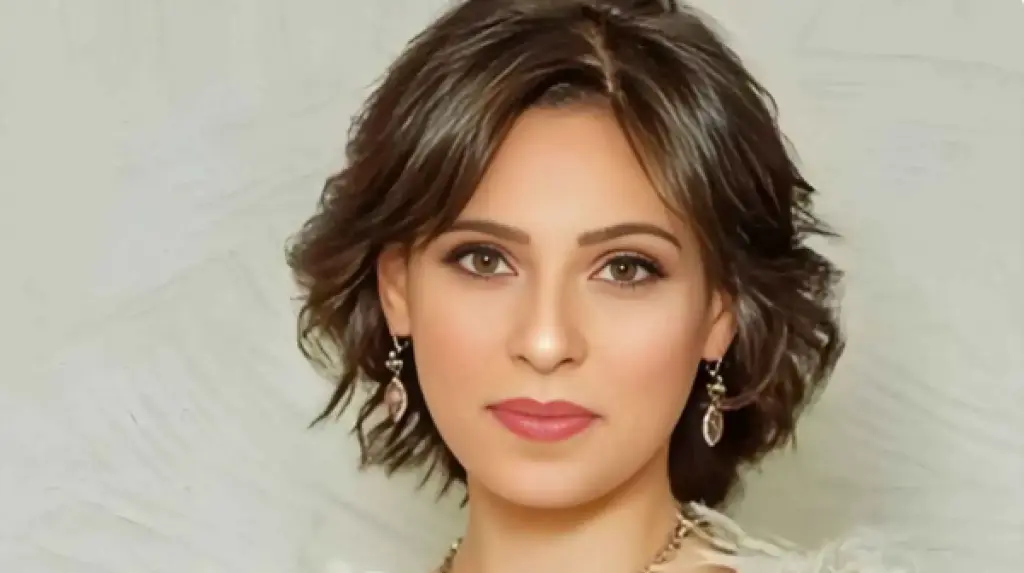 نورهان تحسم الجدل حول التبرع بأعضائها بعد الوفاة