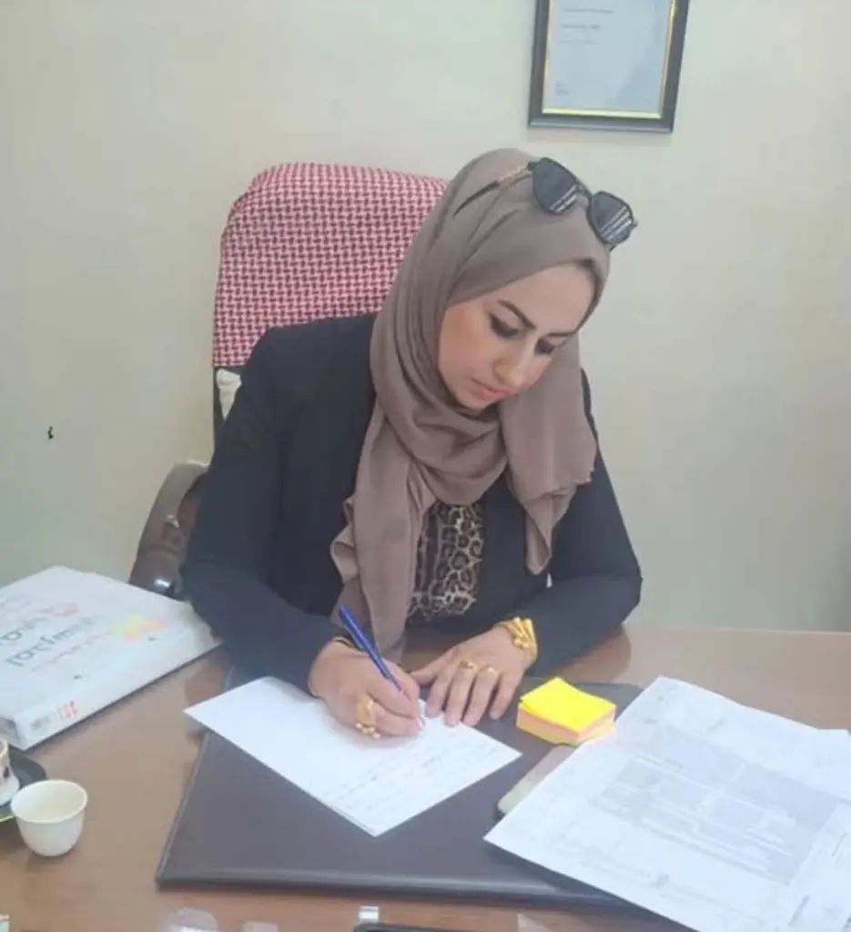 الاستقلال قصّة عِشقٍ