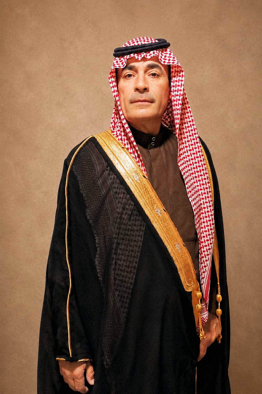 القلعة نيوز