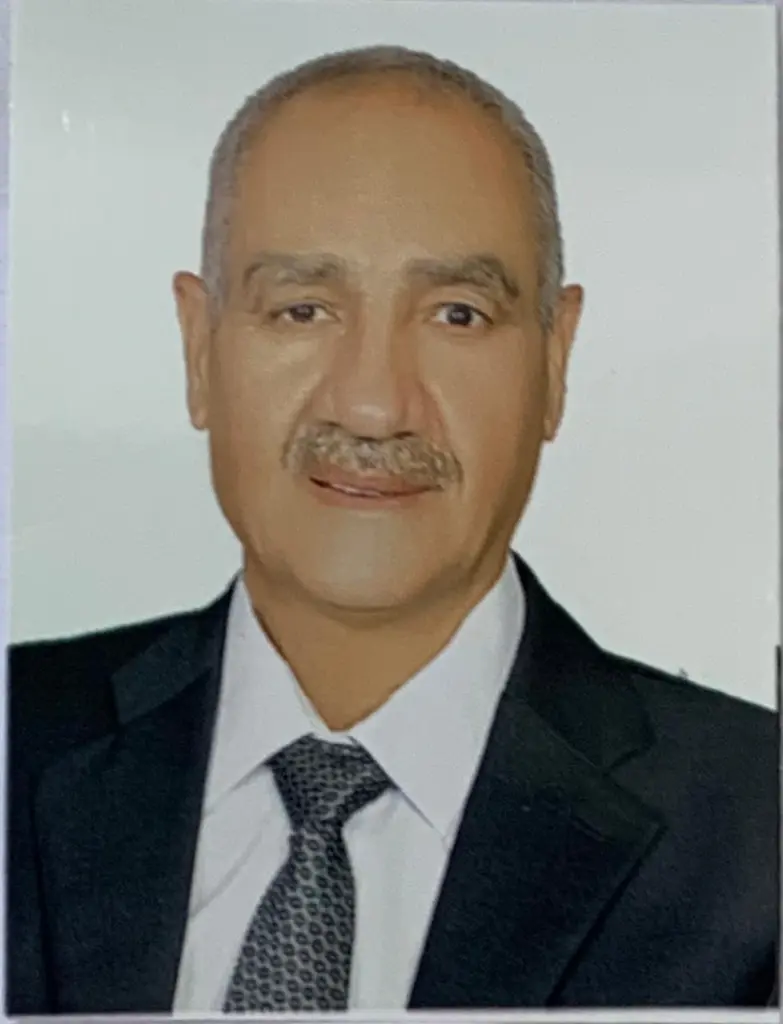رفع أسعار المحروقات... دعوة للرجوع إلى عصر الحمير