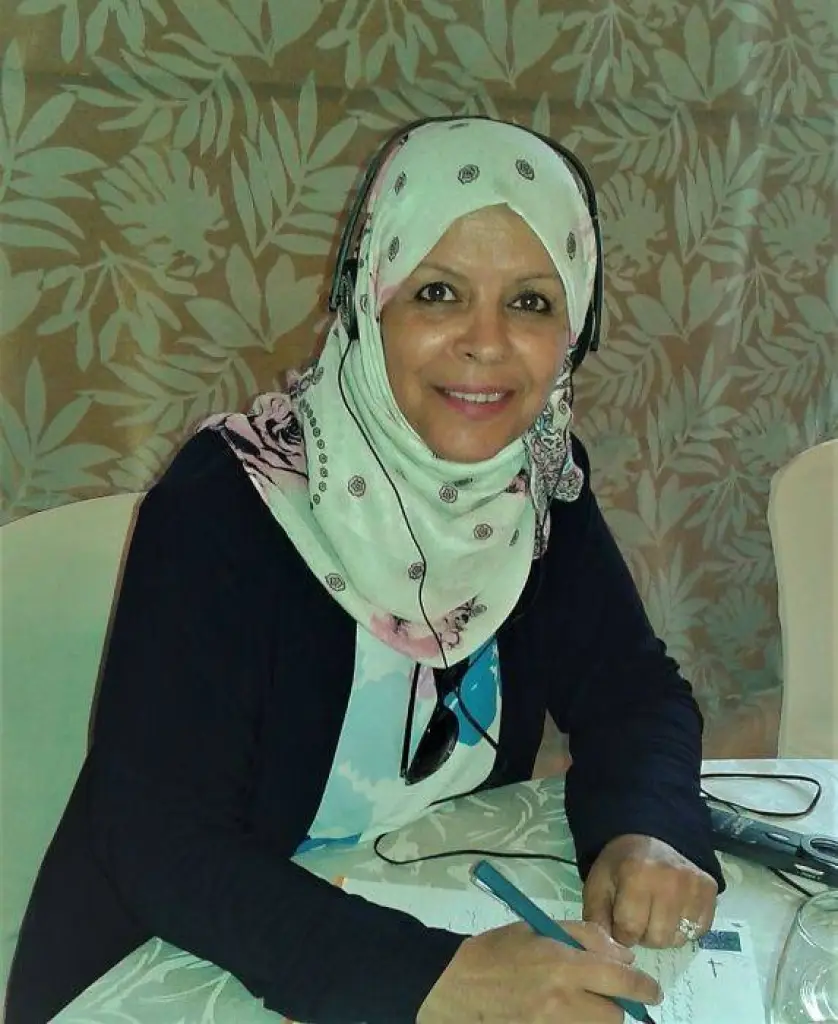 أعمال فنية هابطة تعرض على الفضائيات...؟