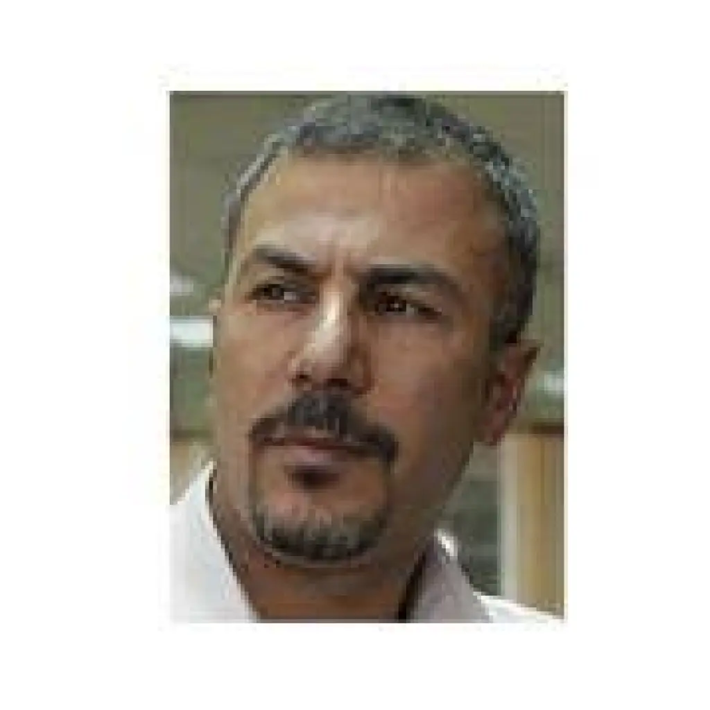 إلى متى الاستخفاف بالمواطن وحقوقه؟!!