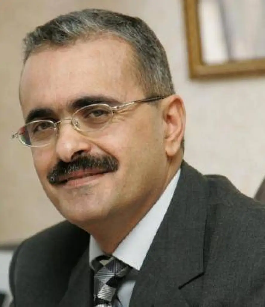 الأخلاق السياسية في العالم : بين الشعارات الجوفاء والواقع المرير ا د هاني الضمور