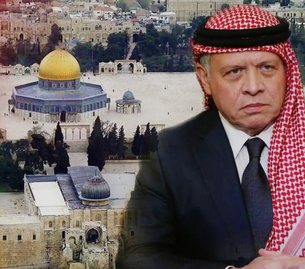 في ذكرى النكبة ستبقى قضية فلسطين حاضرة
