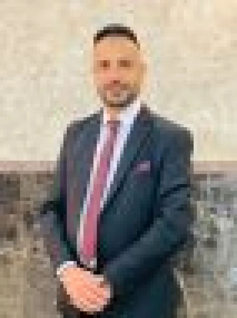 الأردن.. ثباتُ الموقف وعنفوانُ المسيرة: في ذكرى الجلوس والثورة