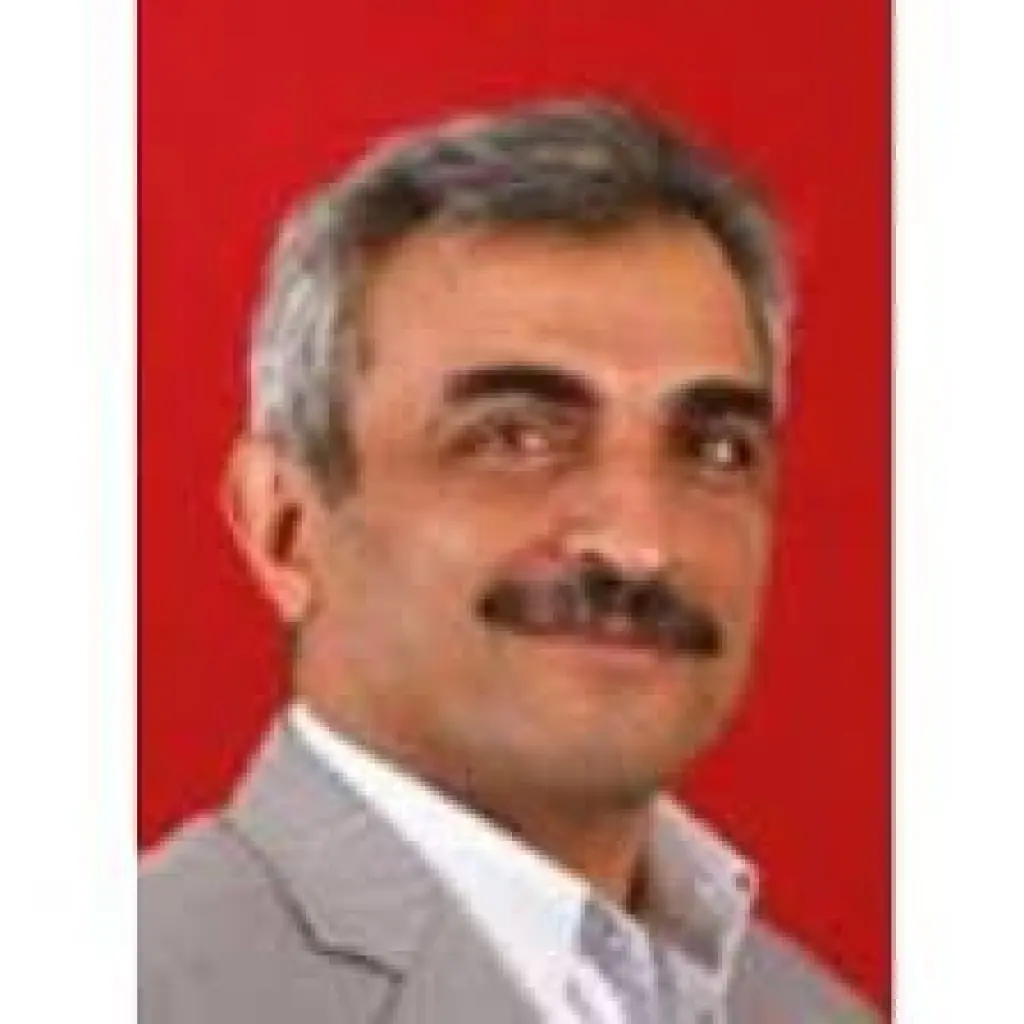 إنقاذ صناديق التقاعد النقابية
