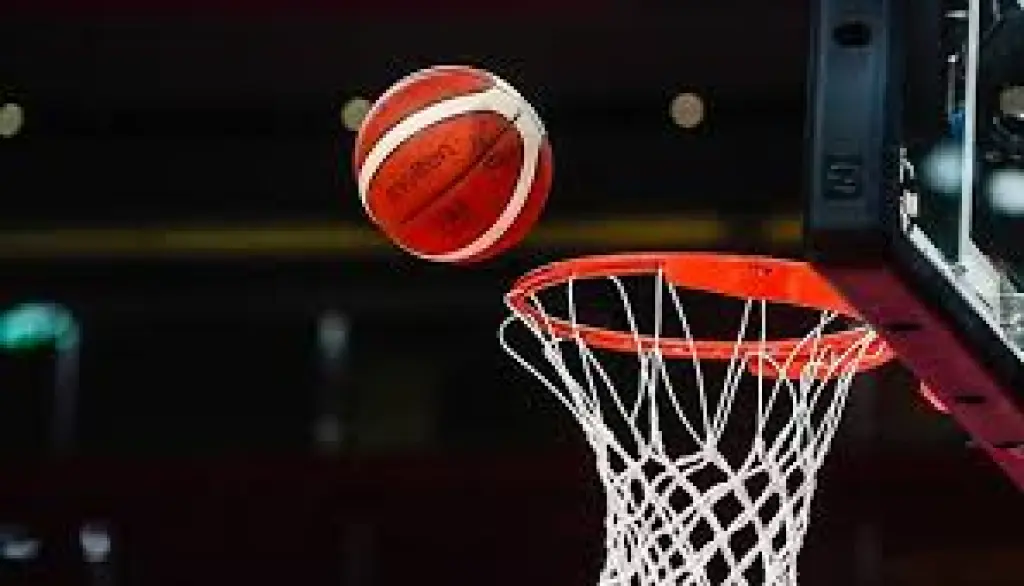 مباراة مهمة لمنتخب السلة أمام نيوزيلندا غدا