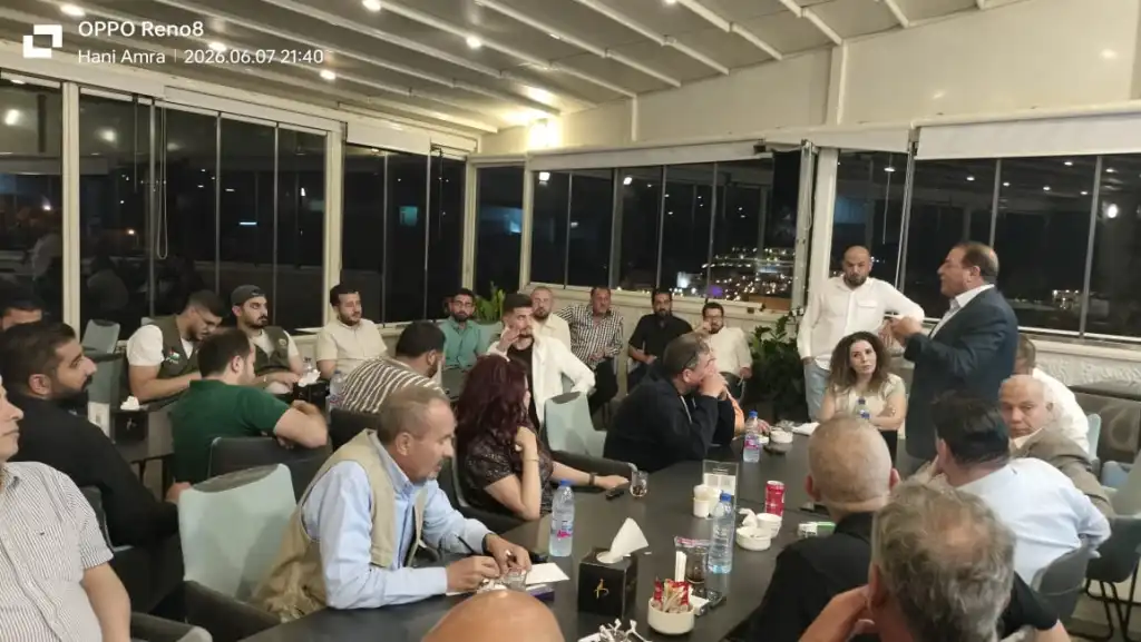 الحجايا  يكتب  : البترا  إلى متى يا حكومة