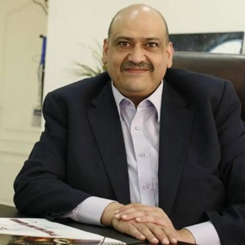 الأحداث الأخيرة في المملكة .. لماذا الآن؟