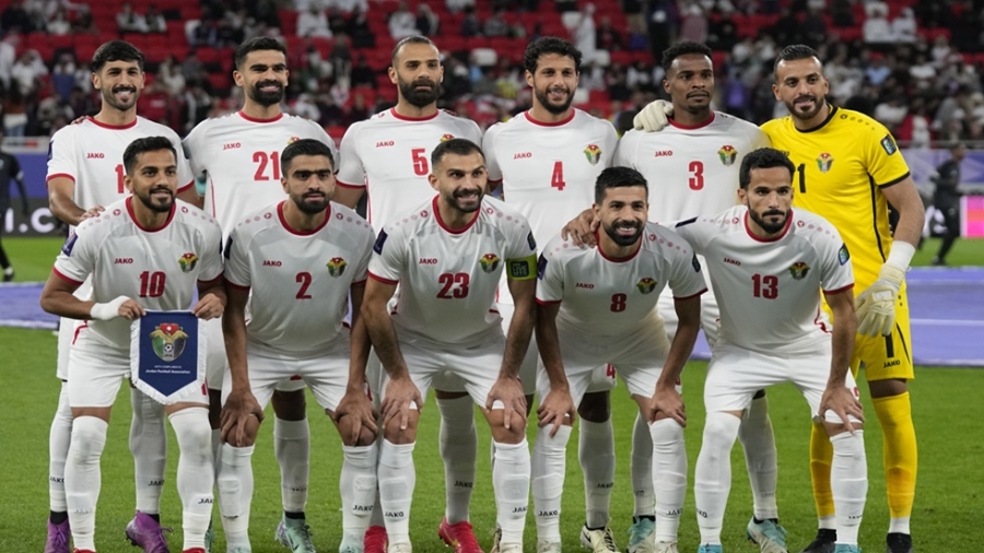 تأهل النشامى لنهائيات كأس العالم يعزز مكانة الأردن كوجهة عالمية