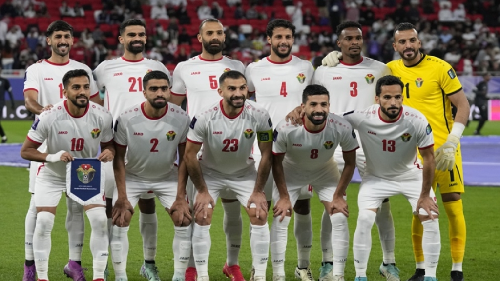 تأهل النشامى لنهائيات كأس العالم يعزز مكانة الأردن كوجهة عالمية