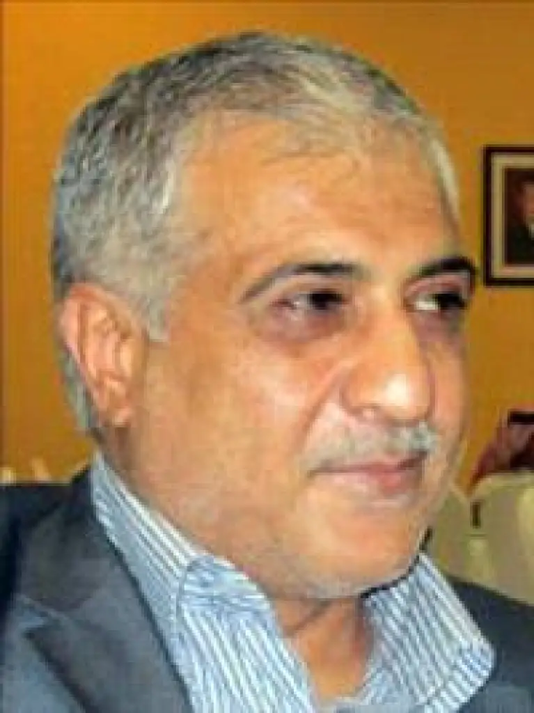 هذه بوصلة الأردنيين وخياراتهم