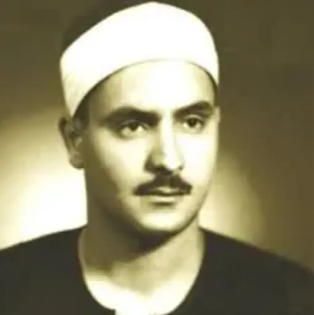 بعد 60 عاماً .. تسجيلات نادرة للمنشاوي تتصدر الترند في مصر