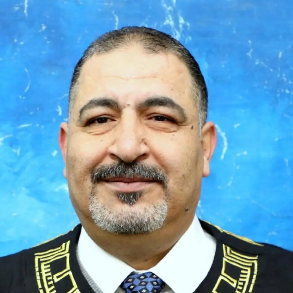 جامعة آل البيت والمدارس الأردنيّة: شراكة استراتيجية في صناعة الإنسان