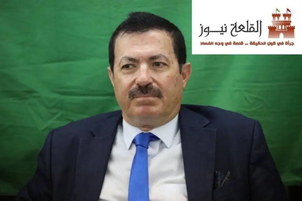 بالفيديو: المؤرخ  الكبير الأستاذ عمر العرموطي /معد ومؤلف موسوعة عمان ...في برنامج غير مسبوق عن قلب العاصمة عمان