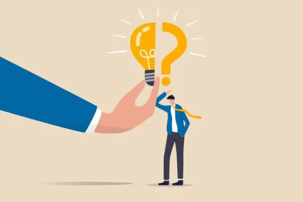 في يومه العالمي .. كيف نصنع رياديين ومبتكرين أردنيين؟