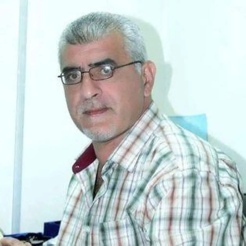محمد بدوي  يكتب: الاحقاد السياسية والاختباء خلف حرب غزة