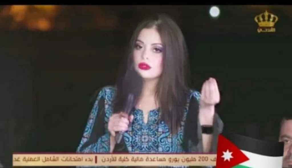 دانييلا القرعان باحثة وأكاديمية باحثة في الشؤون السياسية والقانونية والدولية عضو اتحاد الكتاب والصحفيين العرب في أوروبا