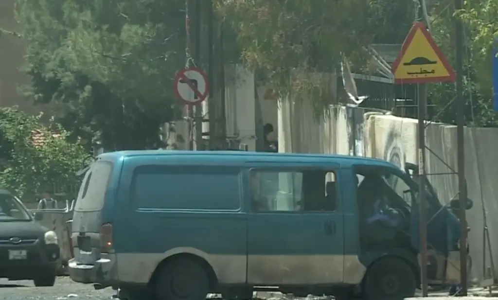 البدادوة: اجتماع لبحث ملف نقل طلبة المدارس الأسبوع المقبل