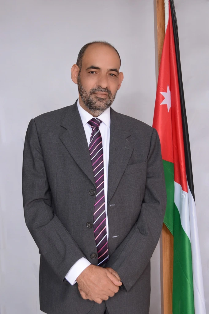مؤتمر الاستدامة كلية الأعمال جامعة البلقاء التطبيقية يوثّق المنجز الوطني ويؤطر طموحات المستقبلية