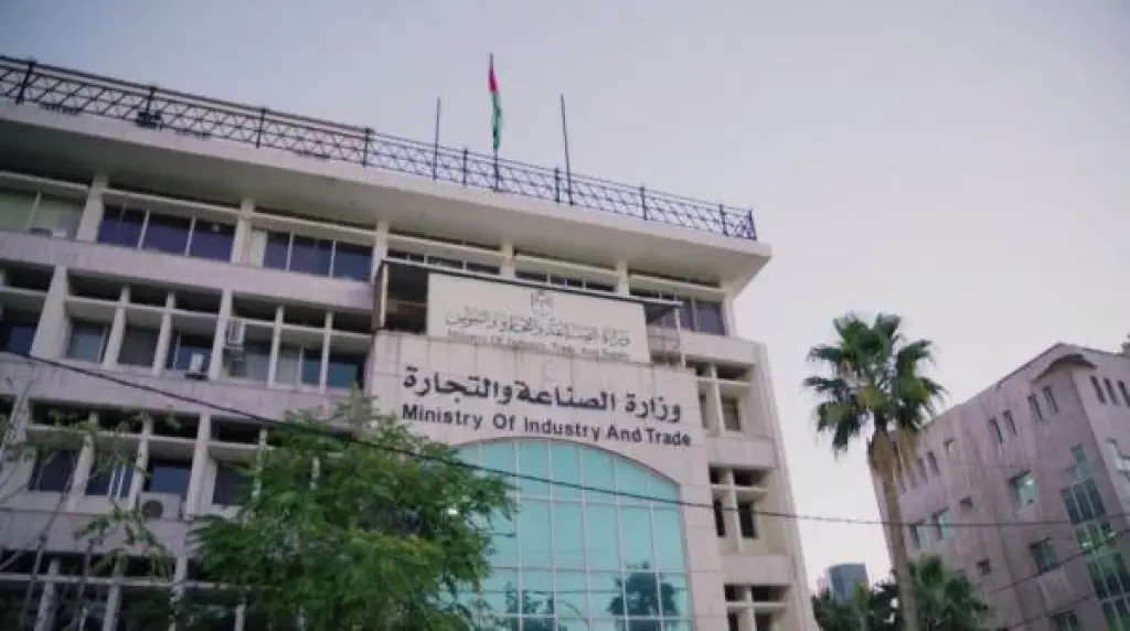 ارتفاع شكاوى الأردنيين من الأسواق 123%