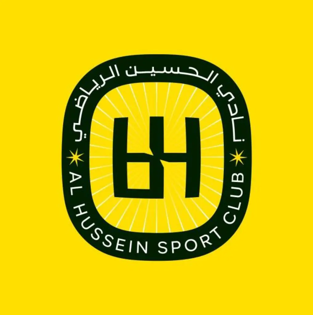 دبي تستضيف مباراة الحسين إربد أمام الاستقلال الإيراني