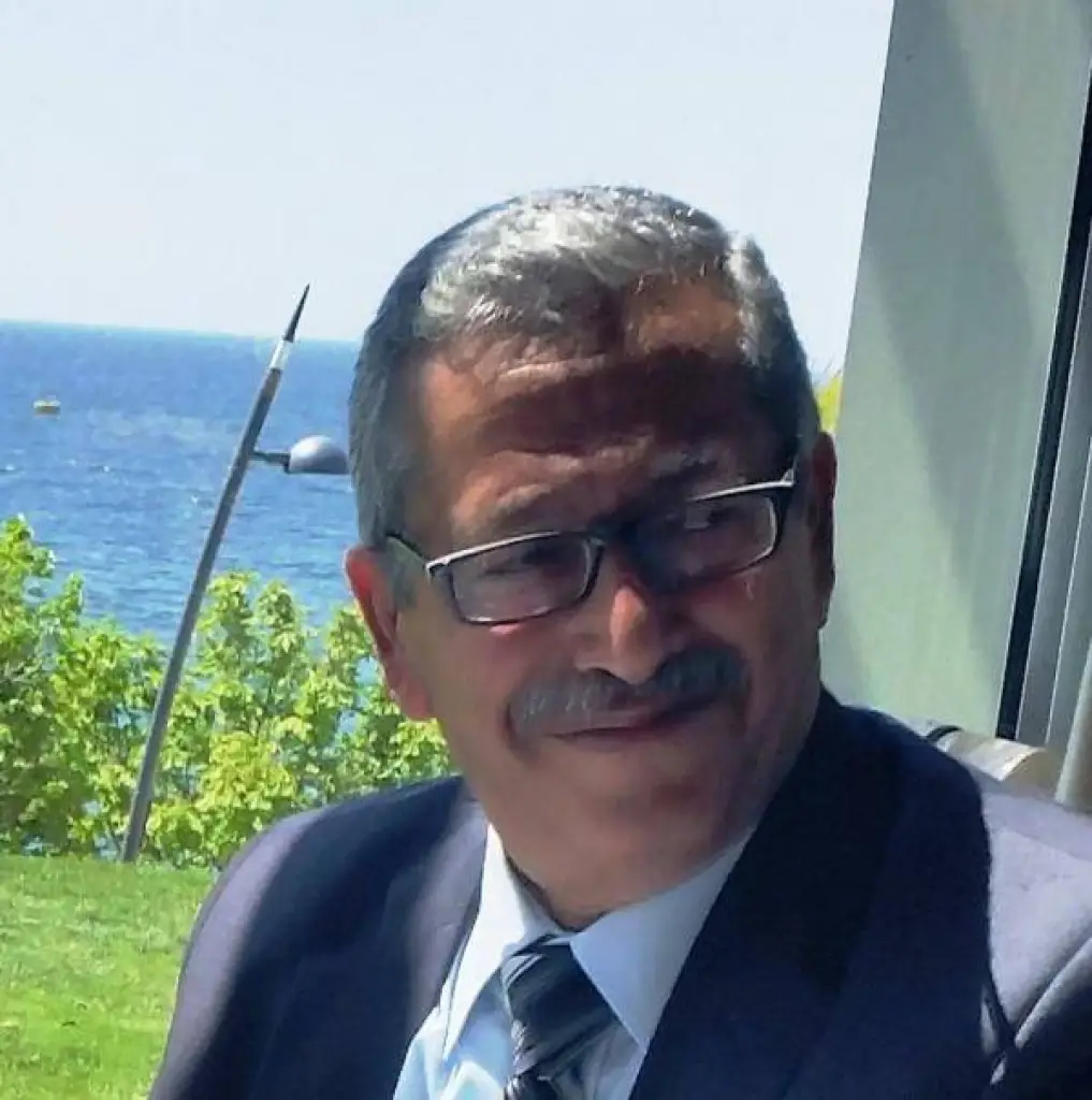 الغزّة التي أيقظتنا وأيقظتهم