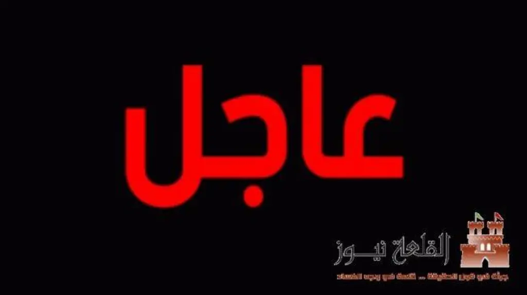 10 شهداء بغارات إسرائيلية على جنوب لبنان من بينهم مسعفون