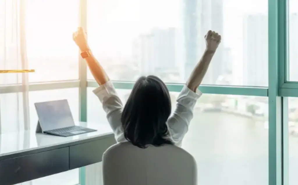 قد تكون ناجحاً دون أن تدري .. 11 دليلاً على ذلك