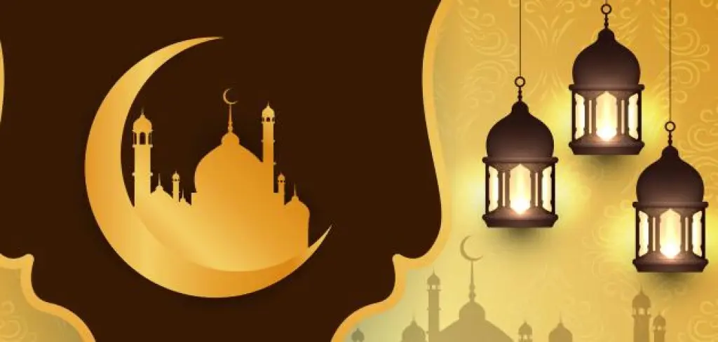 9 أخطاء شائعة يقع بها الصائم في رمضان