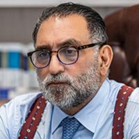 القلعة نيوز