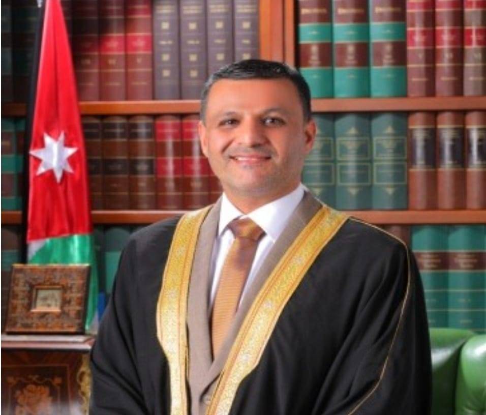 القلعة نيوز