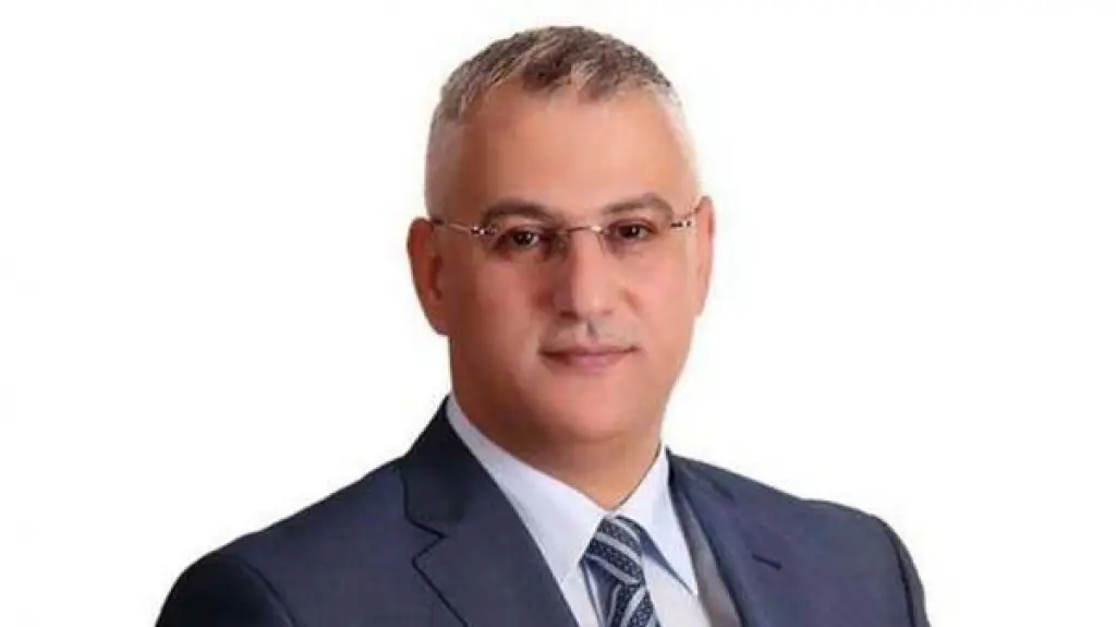 تكرار المشهد سنويا