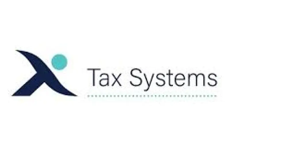 Tax Systems تُطلق مساعدًا رائدًا يعتمد على الذكاء الاصطناعي لإدارة وتحليل معلومات الضرائب عبر الحدود