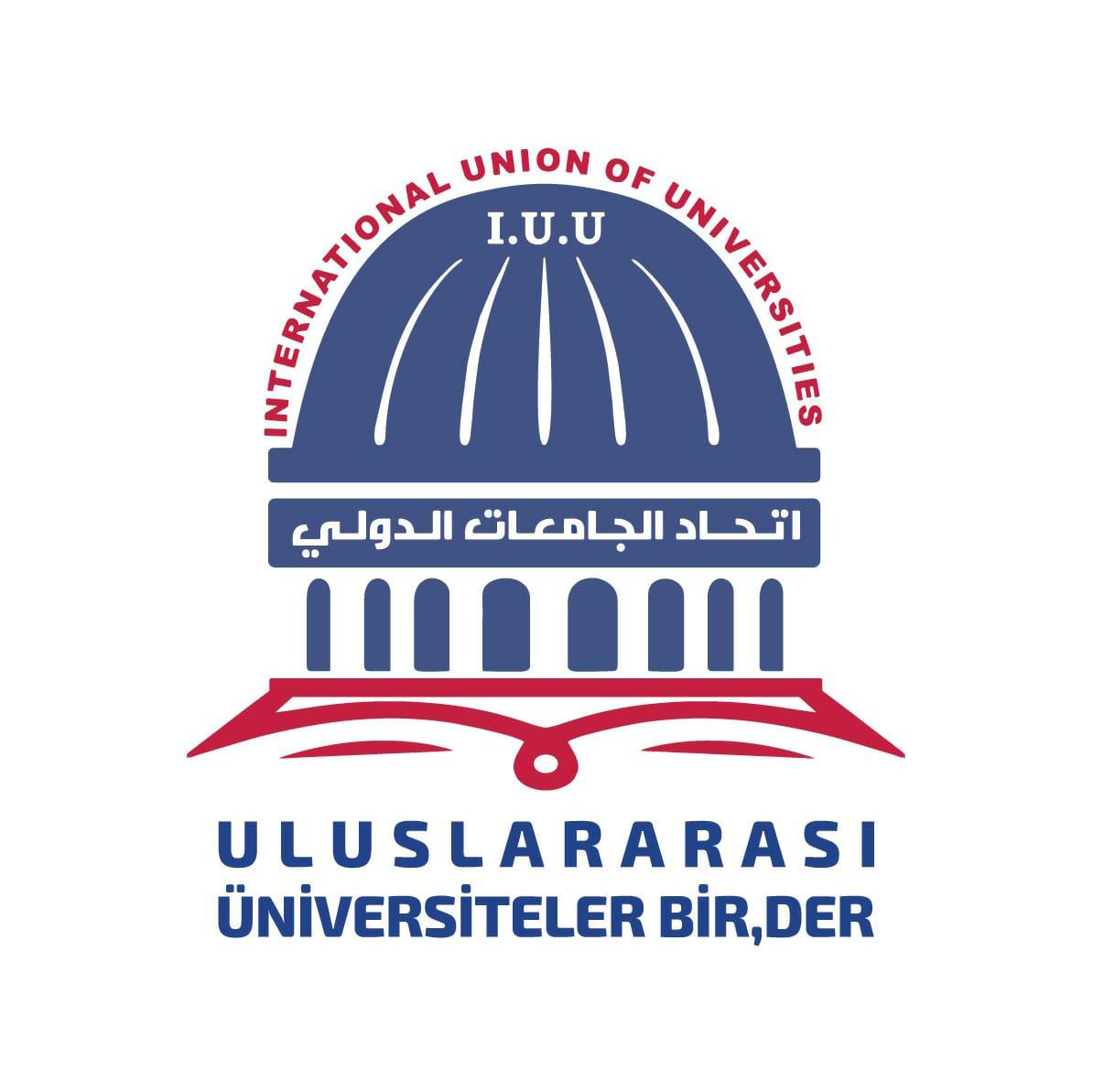 منتدى علمي عالمي بموسكو لرؤساء الجامعات بدول البريكس في اكتوبر الجاري