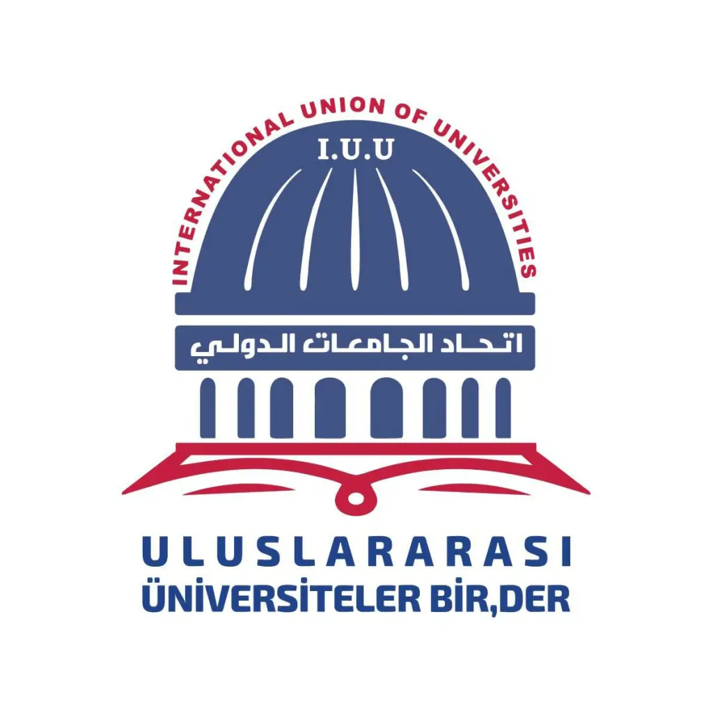 منتدى علمي عالمي بموسكو لرؤساء الجامعات بدول البريكس في اكتوبر الجاري