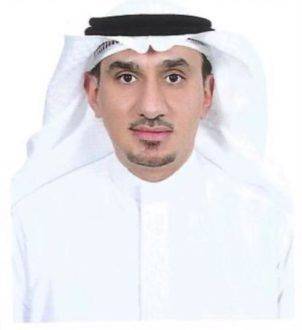 القلعة نيوز