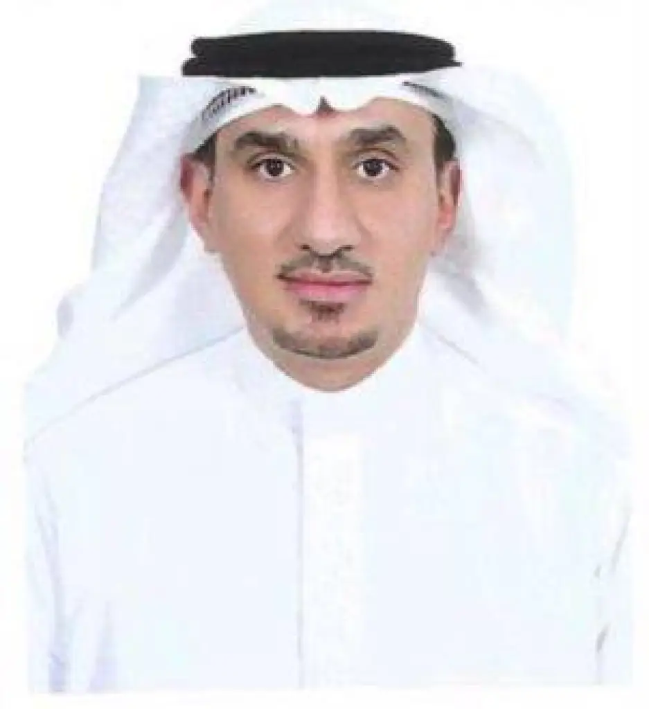الصيدلي غسان  بن علي بوخمسين يكتب : قضايا  مهمة في المكملات