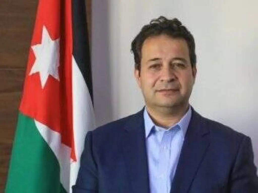 أبو رمان يكتب : الانتخابات النيابية في الأردن... خطوة إلى الأمام ولكن ...