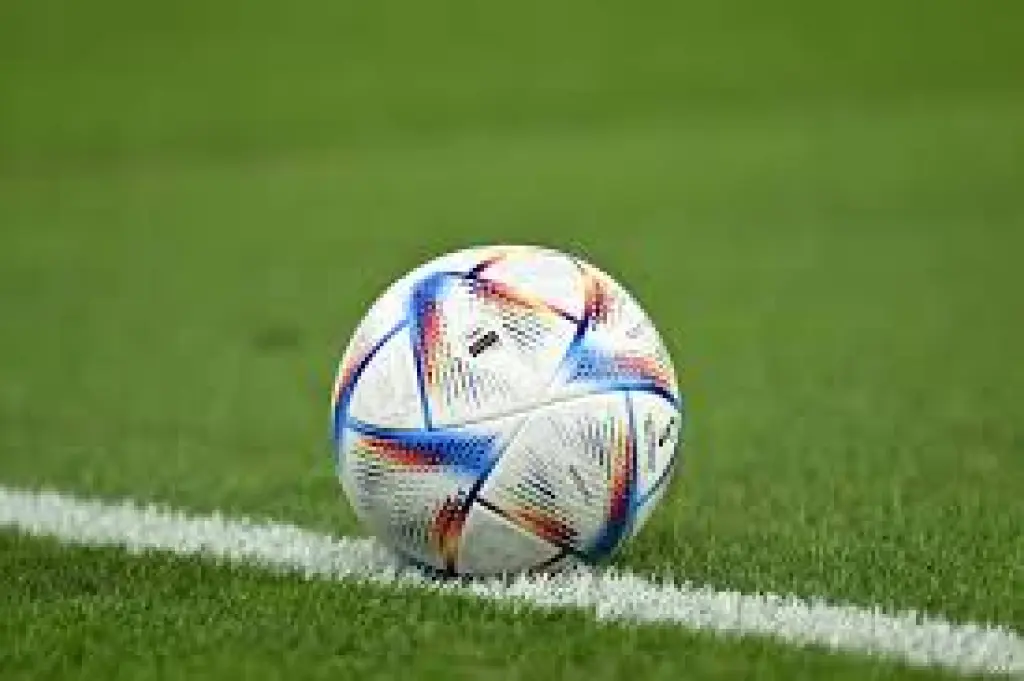الأهلي والسلط يتعادلان 1-1 في دوري المحترفين