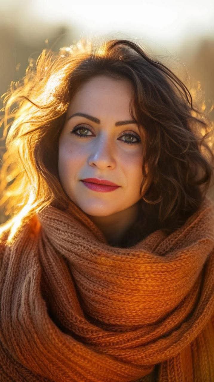 الفنانة سهير فهد تعلن ترشحها لعضوية مجلس نقابة الفنانين٢٠٢٦/٢٠٢٨