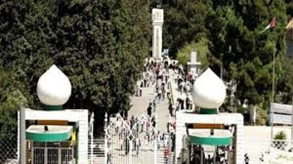 تخفيف عقوبة الطلاب المفصولين من الجامعة الأردنية بعد قبول طعونهم