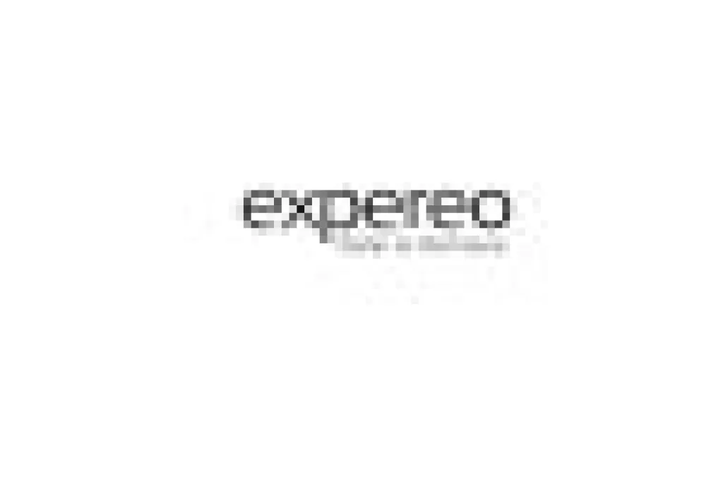 صُنفت Expereo ضمن قائمة أفضل أماكن العمل في دولة الإمارات لعام 2026 من قِبل ®Great Place to Work الشرق الأوسط