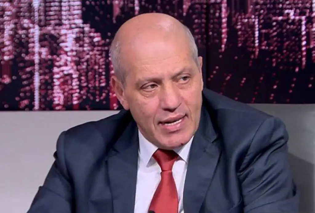 هل سنرى الأسد في عمان؟