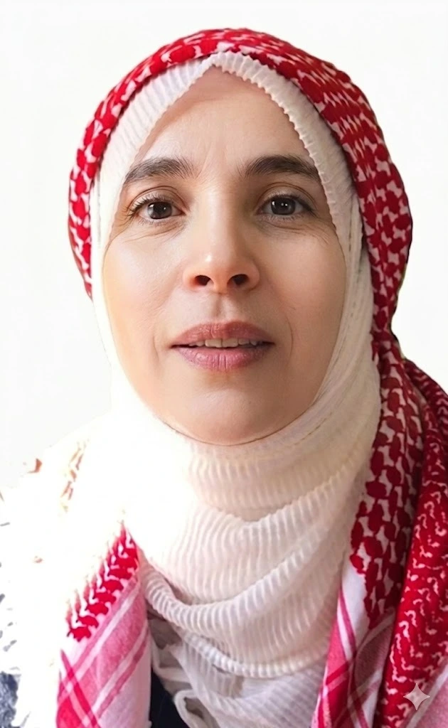 الزغاميم …تكتب  وطنٌ يزداد مجدًا ويكتب المستقبل بعزم الهاشميين