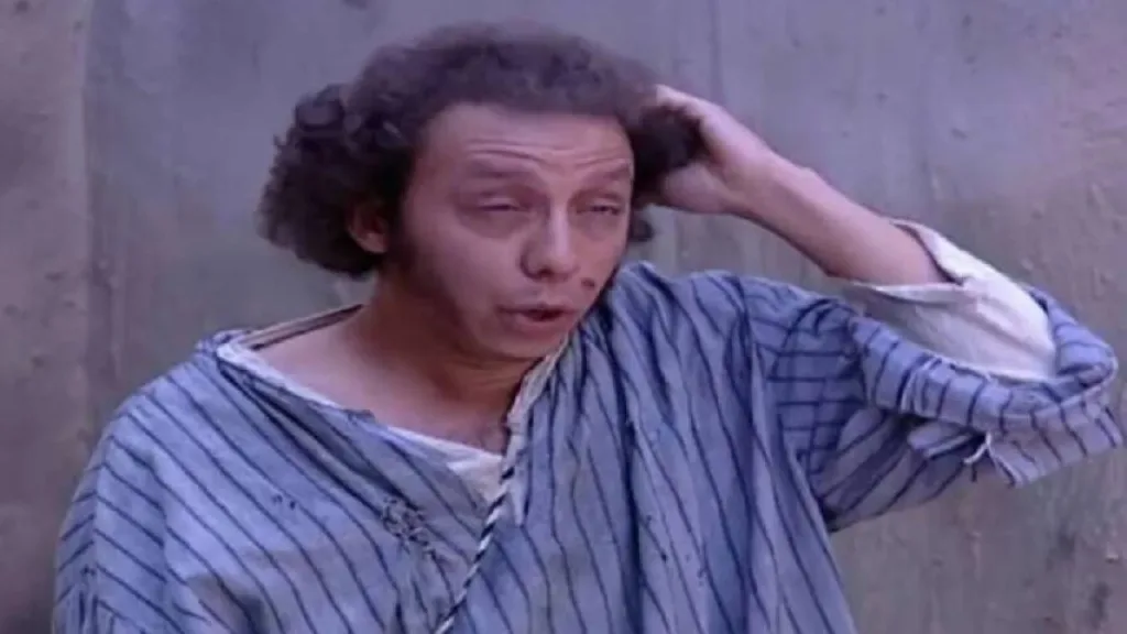 بعد الإفراج عنه .. معن عبد الحق يكشف تفاصيل توقيفه ويوجه رسالة للشرع