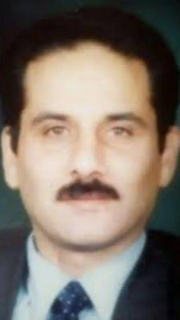 كف اجبر ت الحكومات المتعاقبة المعلمين على  الاضراب ..؟