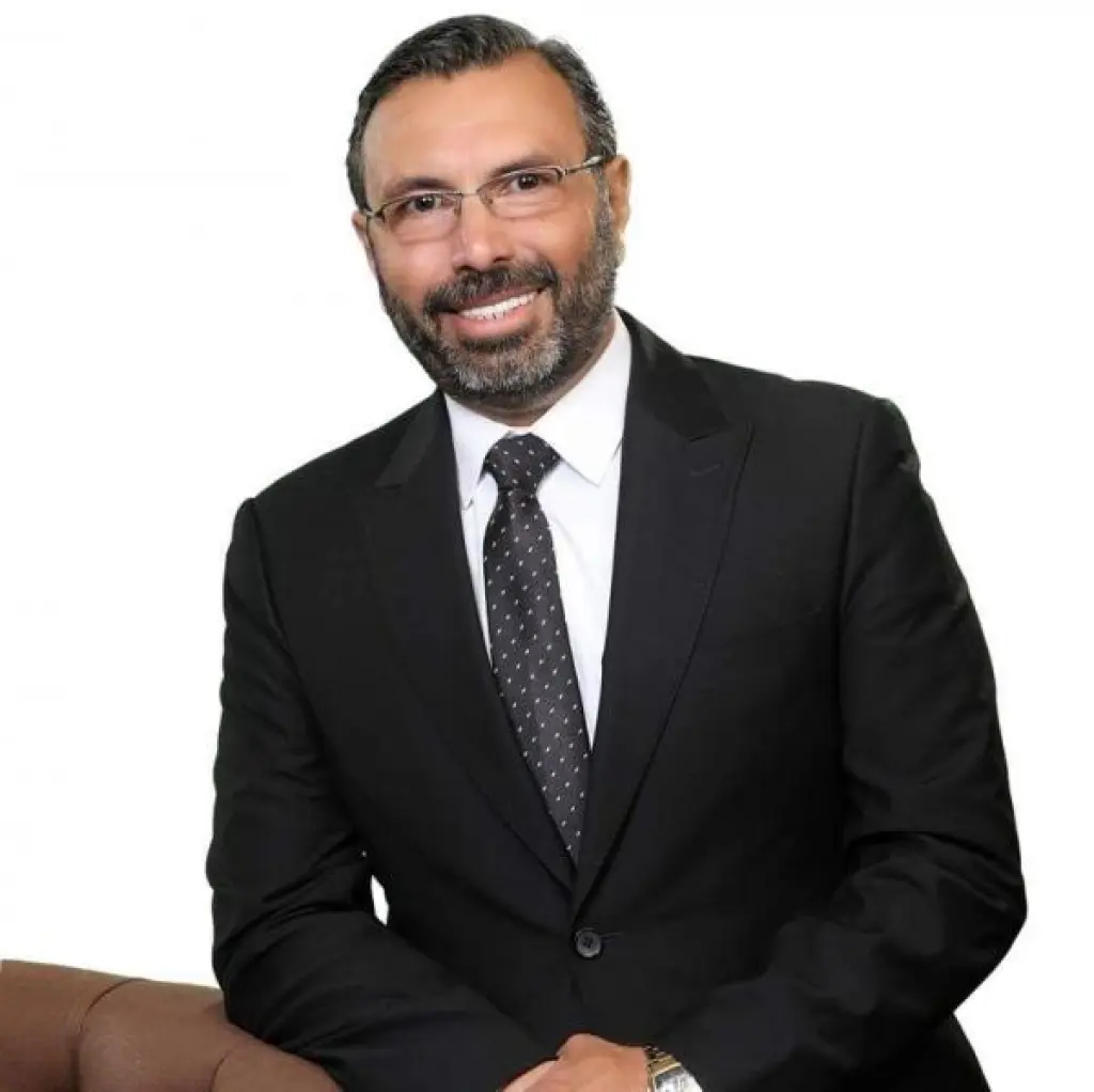 عريفج يكتب: الكرامة هي الأم