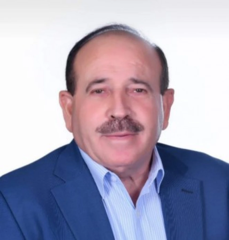 مذكرة التفاهم والمونديال المشتعل: هدنة لستين يوماً تحت سمع الكرة المستديرة