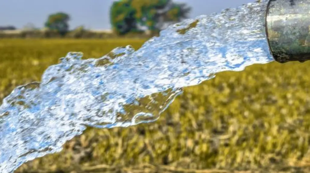 الحكومة توافق على تحويل قرض بـ 22.7 مليون دينار لتمويل مشروع الناقل الوطني